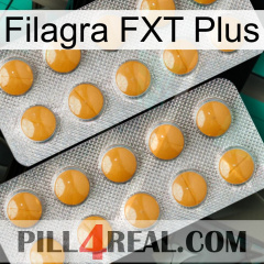 Filagra FXT Plus levitra2